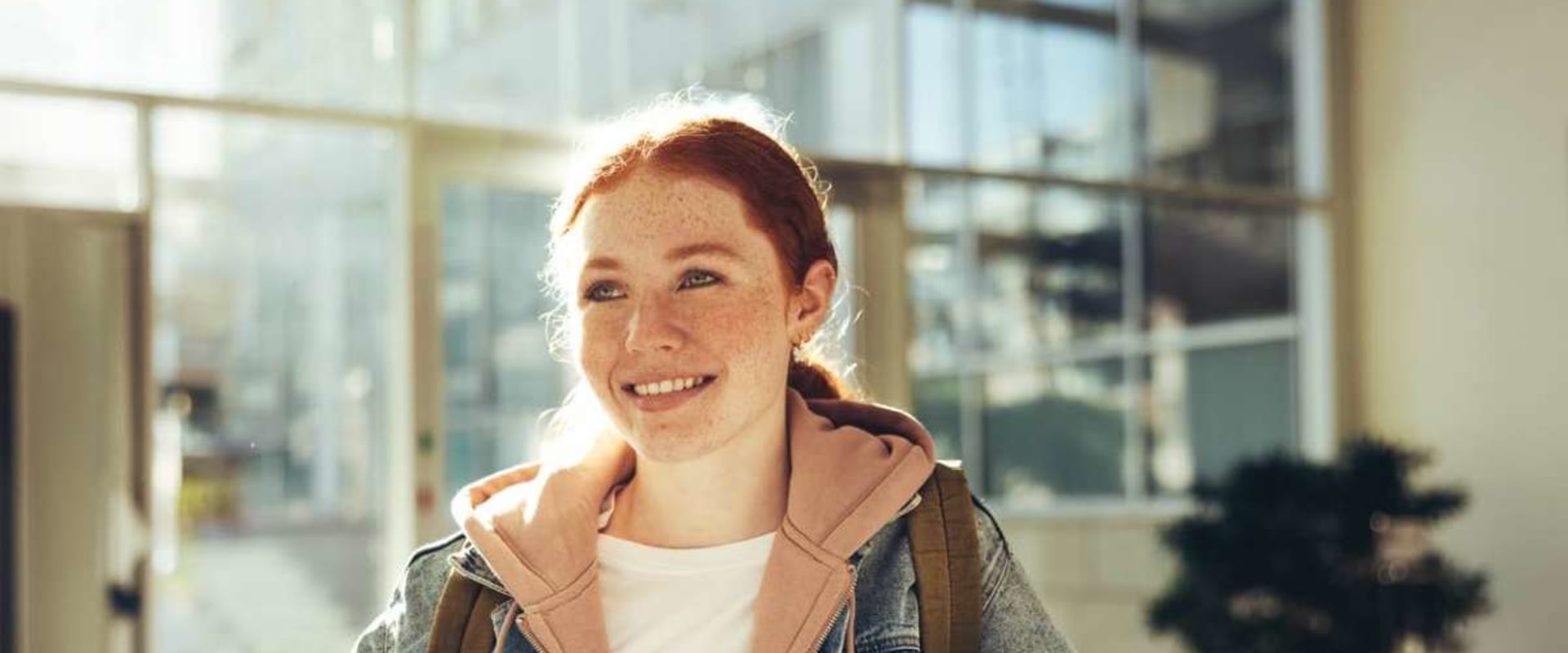 Are there any ways to help teens find mentors or role models when it comes to pursuing their interests and activities?
