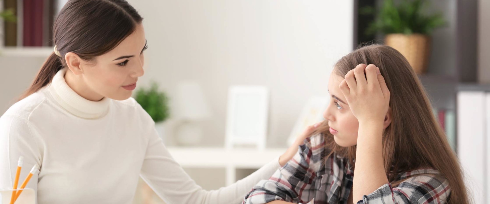 Perspectives on Benefits of Life Coaching For Teenagers