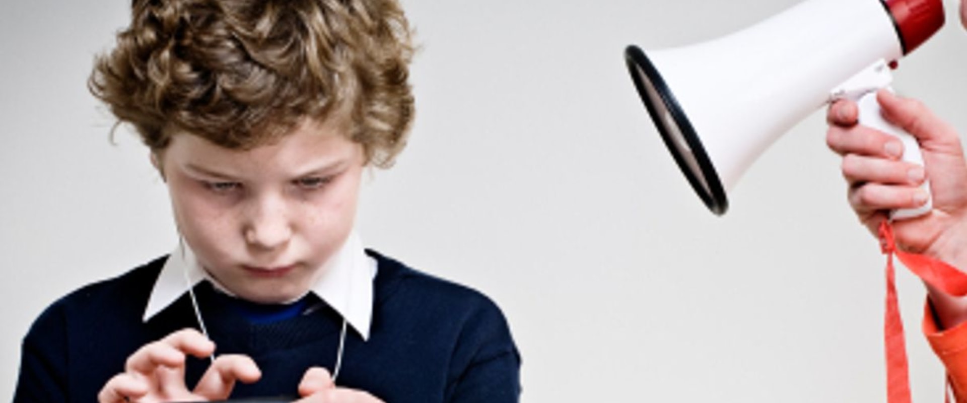 Are there any ways to help teens stay motivated when it comes to pursuing their interests and activities?