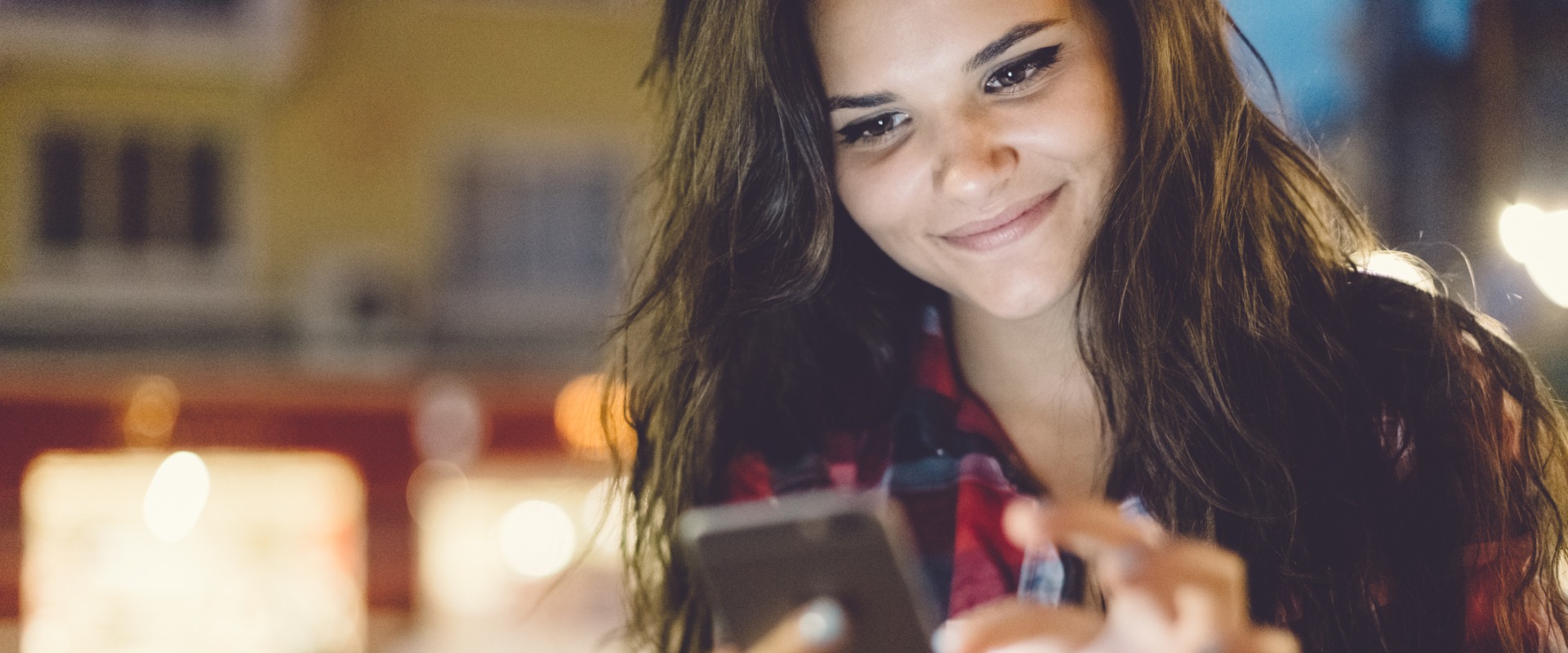 Are there any ways to discourage unhealthy teenage interests and activities?