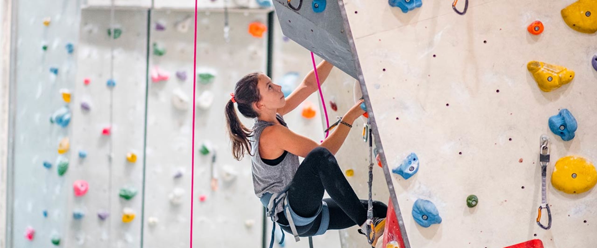 Are there any risks associated with certain teenage interests or activities?