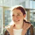 Are there any ways to help teens find mentors or role models when it comes to pursuing their interests and activities?