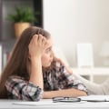 Perspectives on Benefits of Life Coaching For Teenagers