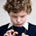 Are there any ways to help teens stay motivated when it comes to pursuing their interests and activities?
