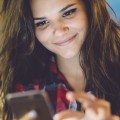 Are there any ways to discourage unhealthy teenage interests and activities?