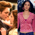 What types of movies are popular among teenagers today?