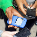 How have teenage interests been influenced by technology and social media?
