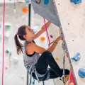 Are there any risks associated with certain teenage interests or activities?