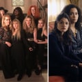 How have teenage interests been influenced by pop culture and trends?