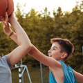 What are the most popular interests among teenagers today?
