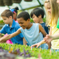 Are there any ways to help teens balance their interests and activities with other responsibilities in life such as school, work, etc?
