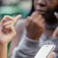 What types of technology are popular among teenagers today?