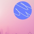 What are the 3 most popular forms of social media today?