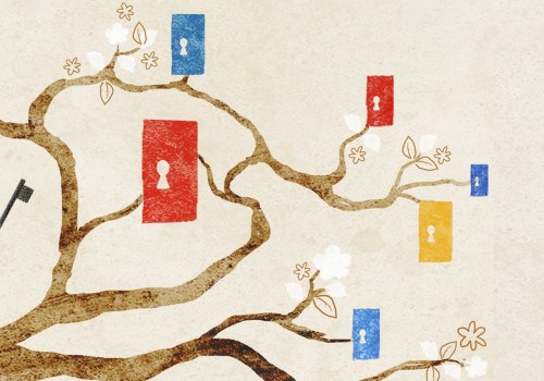 How have teenage interests been influenced by their environment and culture?