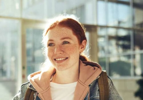 Are there any ways to help teens find mentors or role models when it comes to pursuing their interests and activities?