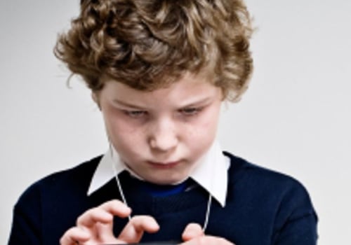 Are there any ways to help teens stay motivated when it comes to pursuing their interests and activities?