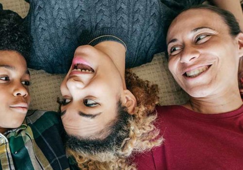 How have teenage interests been influenced by their parents and peers?