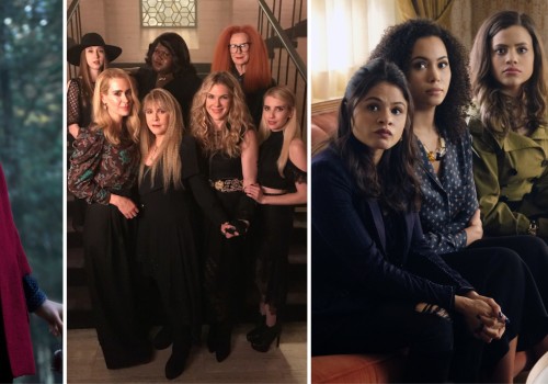 How have teenage interests been influenced by pop culture and trends?