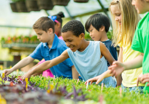Are there any ways to help teens balance their interests and activities with other responsibilities in life such as school, work, etc?